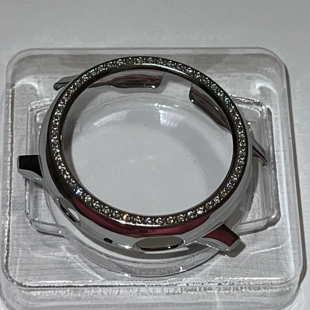 Galaxy Watch Active 2 Case 44mm